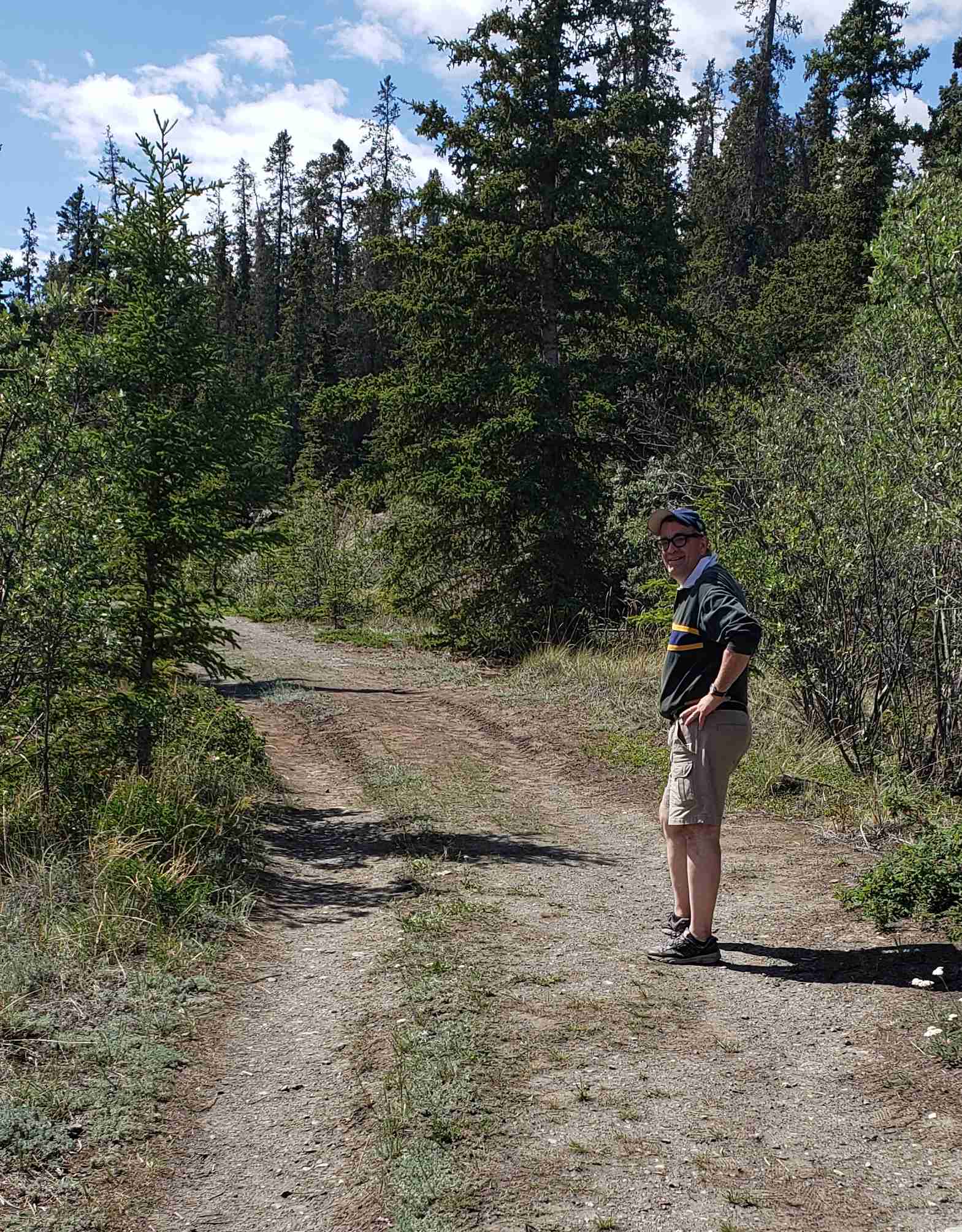 2019-06-20 ALCAN Soilders Summit Randy.jpg